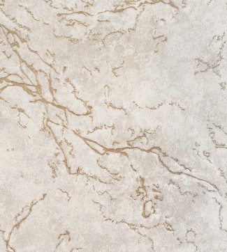 Обои бежевые вини