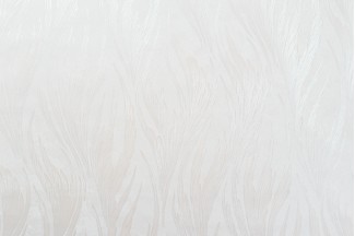 10882-01 Обои дек