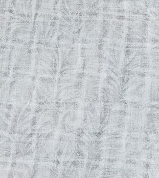 Обои ветки на сер