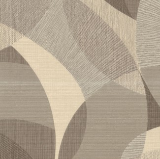 Коричневые винило