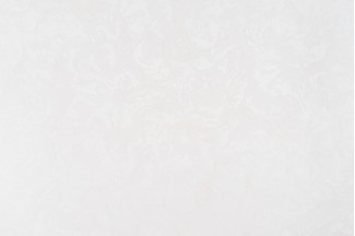 10764-01 Обои дек