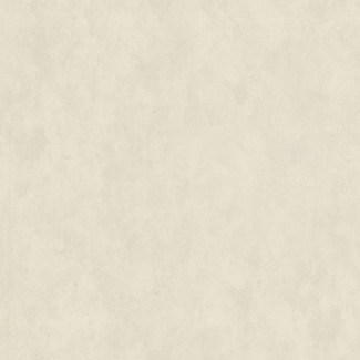 9165-15 Paint Обо