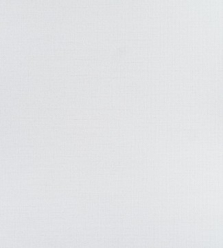 Обои белые одното