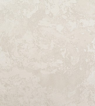 10990-06 Обои дек