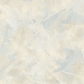 7174-03 Обои Вини