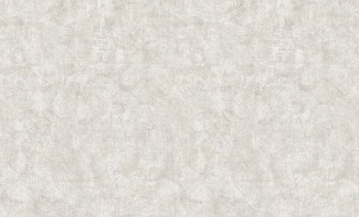 Обои белые винило