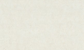 Обои золотистые о