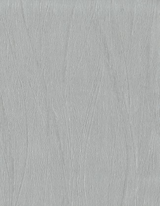 Серые однотонные 