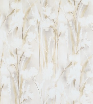 Обои виниловые бе