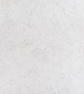 Обои серые одното