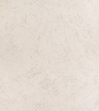 Обои бежевые одно