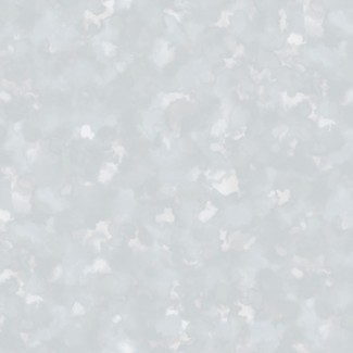 Обои виниловые се