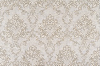 10821-05 Обои дек