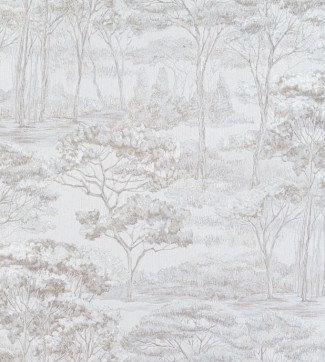 Обои деревья на с