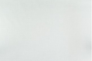 Обои зеленые одно