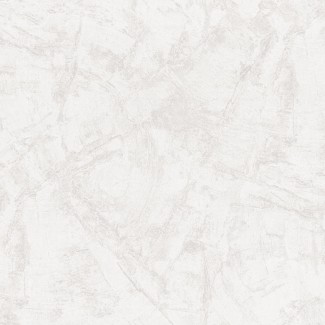 Обои бежевые одно