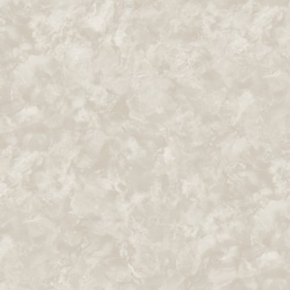 Обои бежевые одно