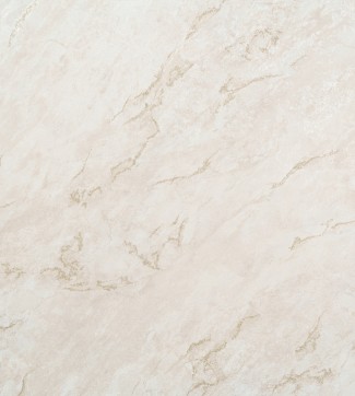 11021-04 Обои дек