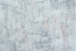 10948-04 Обои дек