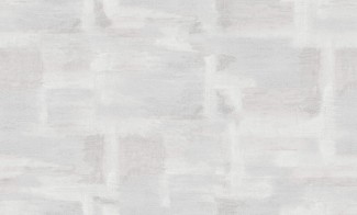 Обои виниловые фо