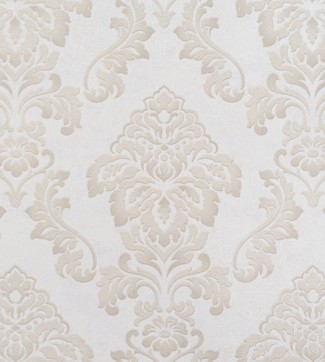 10694-02 Обои дек