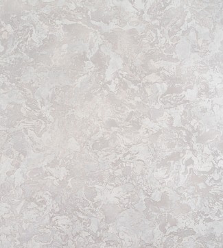 Обои бежевые имит