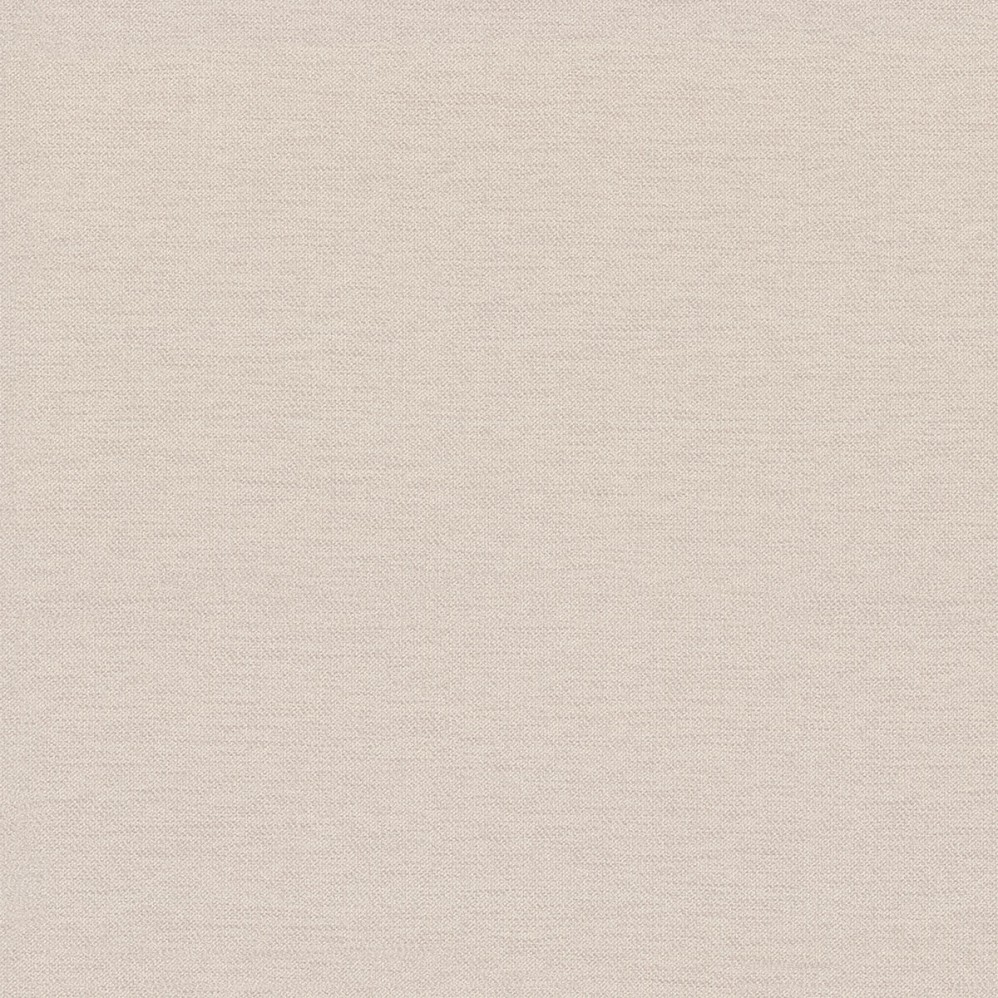 8053-01 Ornamy Bauhaus Обои Винил Горячего Тиснения 10м*1.06 м/6