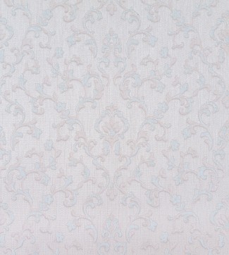 Обои бежевые флиз