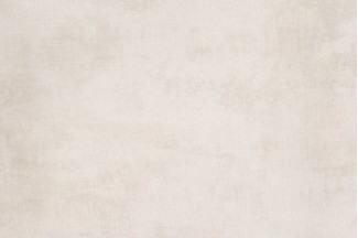 Однотонные бежевы