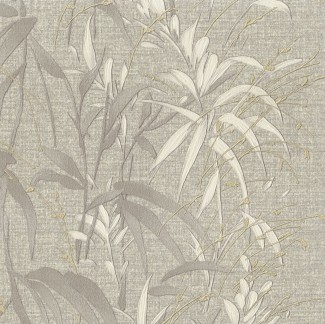 Обои с рисунком б