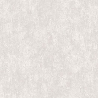 Обои однотонные б