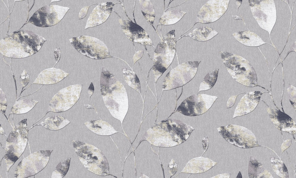 98037 обои AVISTO Priroda