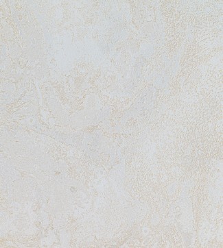 Обои серые винил