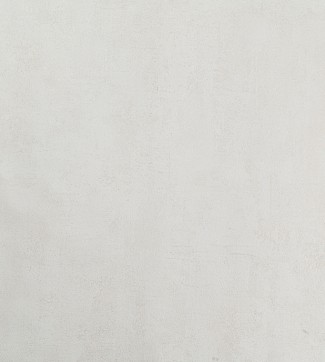 10947-02 Обои дек