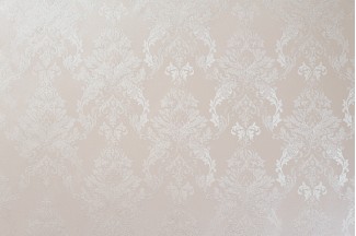 10916-04 Обои дек