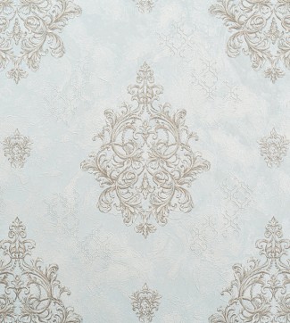 10983-04 Обои дек