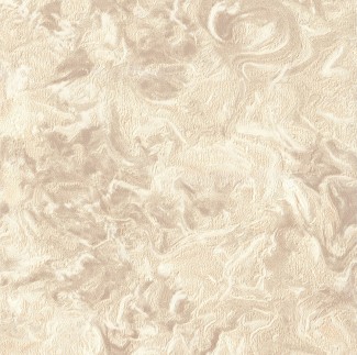 Обои виниловые с 