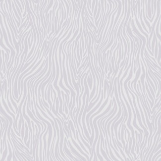 Обои бело-розовые