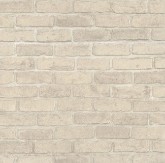 Бежевые виниловые