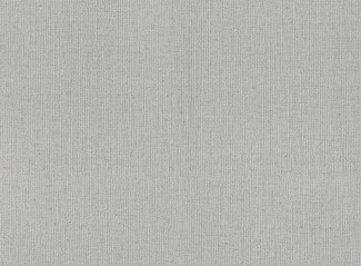 Обои виниловые од