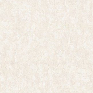 Обои однотонные б