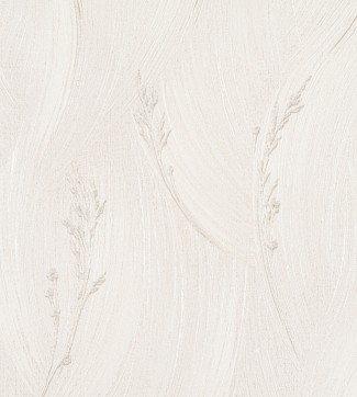 10671-03 Обои дек