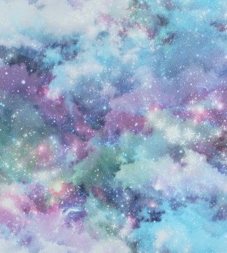 Обои виниловые ко