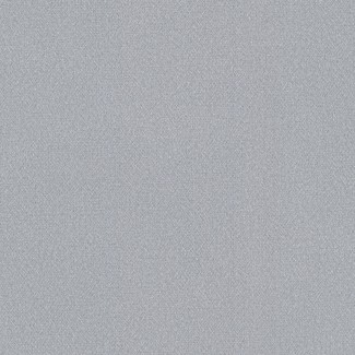 9194-22 Fern Обои