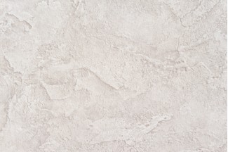 Обои серые рисунк