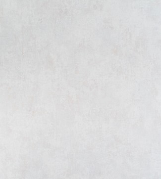 Обои однотонные с