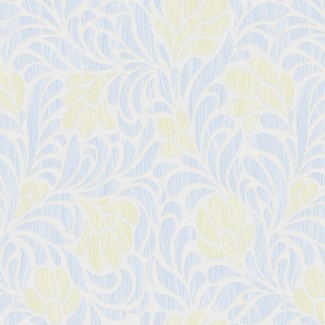 Обои виниловые го