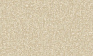 Виниловые однотон