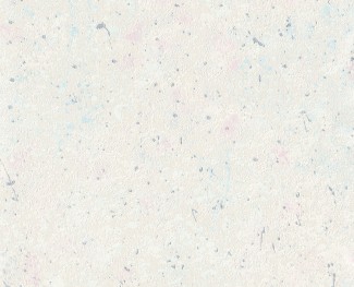 Обои виниловые с 