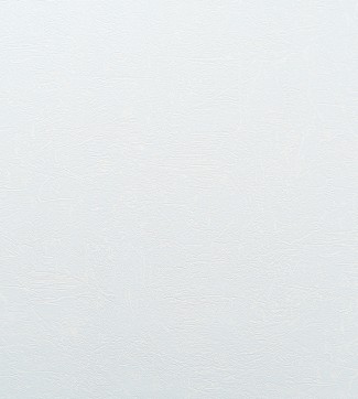 20188-03 Обои дек